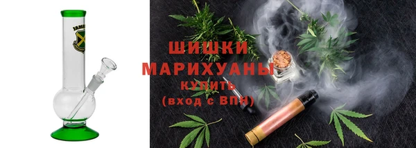 ешки Верхний Тагил