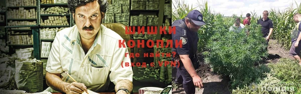гидропоника Верхнеуральск