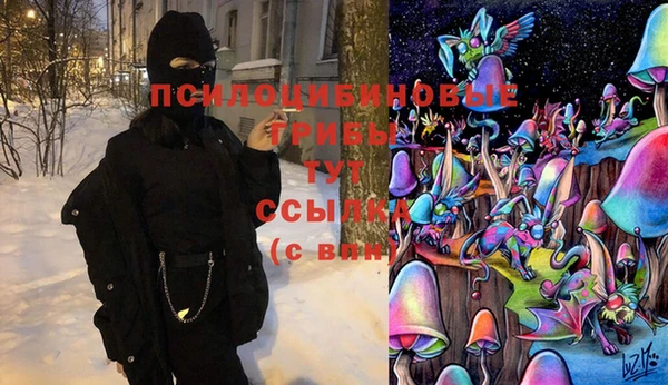 кокаин Верея