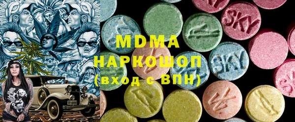 ешки Верхний Тагил
