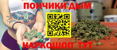 крисы Брянск