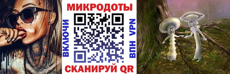 купить наркоту  Мончегорск  Галлюциногенные грибы MAGIC MUSHROOMS 